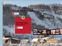 liten fjallfoten.se skärmbild