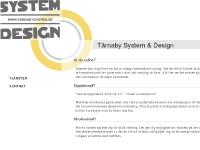 statistik för fjallmagasinet - Aktuellt | Fjällmagasinet statistik för fjallmagasinet - Aktuellt | Fjällmagasinet