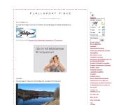 fjallsportfiske.blogg.se fiskeguide, flugfiske, flugbindningskurs fjallsportfiske.blogg.se fiskeguide, flugfiske, flugbindningskurs