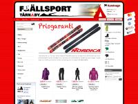 | Om Butiken, Kläder, Skor / Kängor, Skidutrustning | Om Butiken, Kläder, Skor / Kängor, Skidutrustning