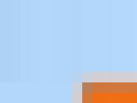 om fjallstugor.se - fjallstugor om fjallstugor.se - fjallstugor