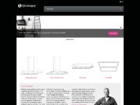 fjaraskupan.se Produkter, Inspiration, Köpguide fjaraskupan.se Produkter, Inspiration, Köpguide