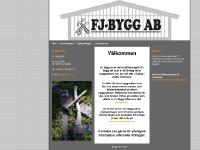 fjbygg.se