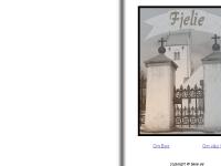 statistik för fjelie - Fjelie.se