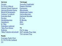 liten fjelkestam.se skärmbild