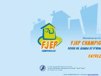 http://www.fjep-champigneulles.fr, www.fjep-champigneulles.fr, foyer de Jeunes et d'Education Populaire, Nancy http://www.fjep-champigneulles.fr, www.fjep-champigneulles.fr, foyer de Jeunes et d'Education Populaire, Nancy