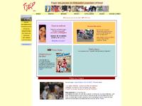 Photos de la sortie à la ferme, Détails, Détails, Photos Photos de la sortie à la ferme, Détails, Détails, Photos