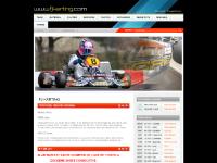FJ Karting FJ Karting