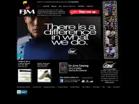 fjminc.com dci.org, musicforall.org