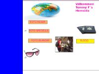 fjordby.se FOTO RESOR, FOTO SPECIELLA, FOTO BLANDAT