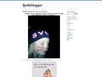 fjortisbloggen.blogg.se Allmänt, Trackbacks (0), Allmänt fjortisbloggen.blogg.se Allmänt, Trackbacks (0), Allmänt