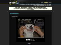 liten fjortisfylla.se skärmbild liten fjortisfylla.se skärmbild