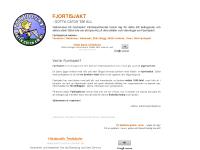fjortisjakt.se fjortis, fjortisar, fjortisjakt fjortisjakt.se fjortis, fjortisar, fjortisjakt