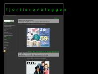 liten fjortisrovbloggen.blogg.se skärmbild liten fjortisrovbloggen.blogg.se skärmbild