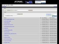 liten fjr-1300.de skärmbild liten fjr-1300.de skärmbild