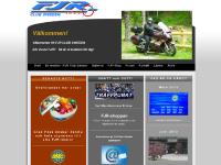 FJR Club Sweden FJR Club Sweden
