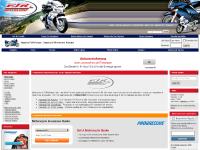 liten fjrowners.com skärmbild liten fjrowners.com skärmbild