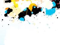 Foyer des Jeunes Travailleurs de Granville | Hébergement, Restauration, Animations