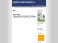 fk-427.de Intern, Präsentationen, Forschungsprogramm fk-427.de Intern, Präsentationen, Forschungsprogramm