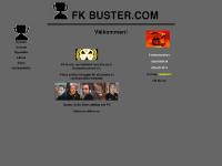 FK Buster.com