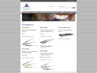 Téléchargements, Vidéos, Accueil, iRaCe  Téléchargements, Vidéos, Accueil, iRaCe