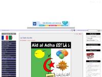 fkirina.com fkirina.com