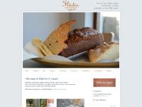 fladiematvingard.com Sydsvenskan 130617, Metro 121022, Svenska Dagbladet 120802 fladiematvingard.com Sydsvenskan 130617, Metro 121022, Svenska Dagbladet 120802