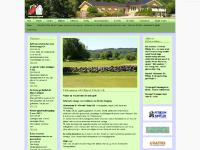 Flädje Golfklubb Flädje Golfklubb