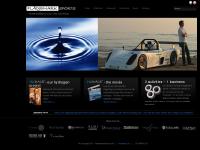 Flädjemark Sports Flädjemark Sports