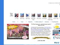 flagco.com flags of the world, city flags, american flag