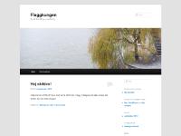 flaggkungen.se Flaggkungen, Hoppa till huvudinnehåll, Hoppa till sekundärt innehåll flaggkungen.se Flaggkungen, Hoppa till huvudinnehåll, Hoppa till sekundärt innehåll
