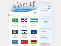 flagpedia.net flags, countries, world flagpedia.net flags, countries, world