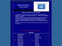  Albanian Flag, Indian Flag, Alderney Flag, Indonesian Flag