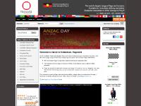 Made to Order Flags, Banners, Monthly Special, Delete all Orders  Made to Order Flags, Banners, Monthly Special, Delete all Orders