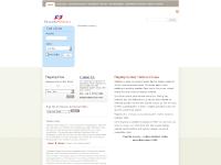 flagshipcruises.com.au Sydney Harbour Cruises, Sydney Harbour cruise, Sydney Harbour boat hire flagshipcruises.com.au Sydney Harbour Cruises, Sydney Harbour cruise, Sydney Harbour boat hire