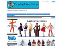 Burlesque Costumes, 20's Costumes, 50's, 60's Burlesque Costumes, 20's Costumes, 50's, 60's