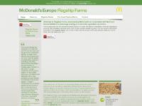 Flagship Farms, Flagship Farms, MAAP, MAAP Flagship Farms, Flagship Farms, MAAP, MAAP