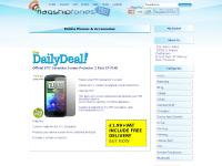 flagshipfones.co.uk Mobile Batteries, Cases, Memory flagshipfones.co.uk Mobile Batteries, Cases, Memory