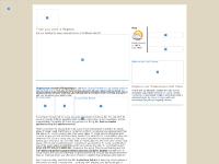 Property in St. Lucia | Caribbean Villa St. Lucia | St Lucia Real Estate