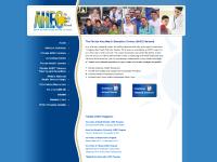 Home - Florida Area Health Education Centers (AHEC) Network