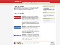 flairview.com Websites, Careers, HotelClub (ABN 85 092 445 442)