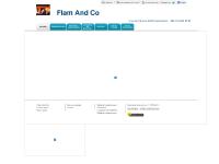 flam-and-co.com