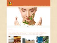 complement nutritionnel suisse, complement nutritionnel geneve, complement nutritionnel lausanne, complement alimentaire suisse  complement nutritionnel suisse, complement nutritionnel geneve, complement nutritionnel lausanne, complement alimentaire suisse