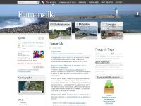 flamanville.fr Mairie de Flamanville, Accueil, Flamanville et vous flamanville.fr Mairie de Flamanville, Accueil, Flamanville et vous