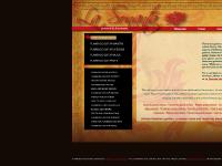 flamenco-guitars.com Guitarras Flamencas, Flamenco Guitars, Gitarren flamenco-guitars.com Guitarras Flamencas, Flamenco Guitars, Gitarren