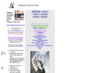 Welcome to the Flamenco Arts Center, Chicago Welcome to the Flamenco Arts Center, Chicago