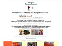 flamencoshop.com flamencoshop.com, flamenco products, store
