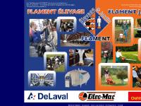 ÉTABLISSEMENTS FLAMENT ÉLEVAGE ET JARDIN à MONTREUIL SUR MER ÉTABLISSEMENTS FLAMENT ÉLEVAGE ET JARDIN à MONTREUIL SUR MER