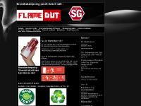 liten flameout.se skärmbild