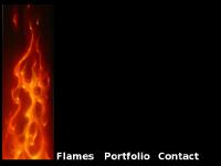 Untitled 1 [www.flames.se]